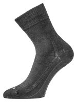 Носки Lasting WLS