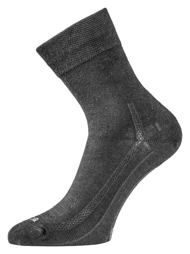 Шкарпетки Lasting WLS GRG_002.003.3952