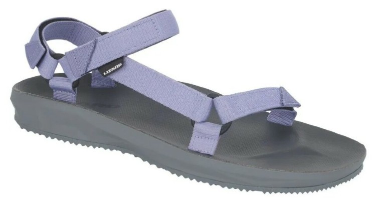 Сандалі Lizard Hike 2 Wmn GRG_020.2315