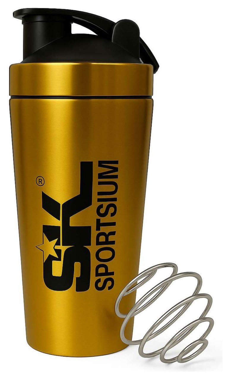 Бутылка для воды (306) Bavar Sport BVR_4582644