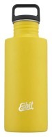 Пляшка Esbit DB750SC-SY