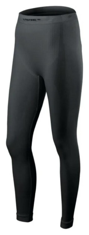 Термоштани Lasting Aura GRG_002.001.3029