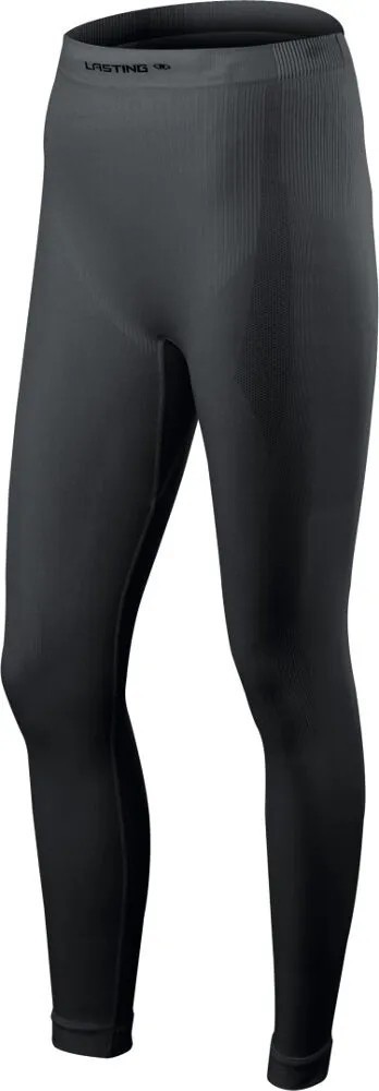 Термоштани Lasting Aura GRG_002.001.1462