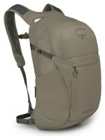 Рюкзак Osprey Daylite Plus