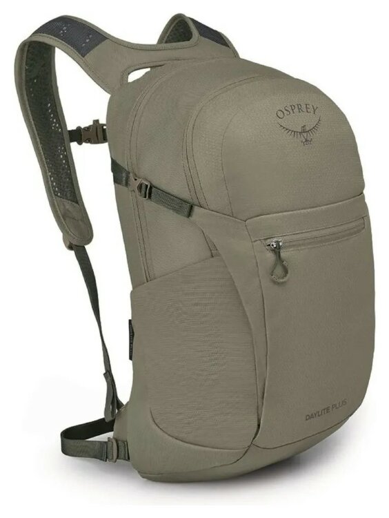 Рюкзак Osprey Daylite Plus GRG_009.3728