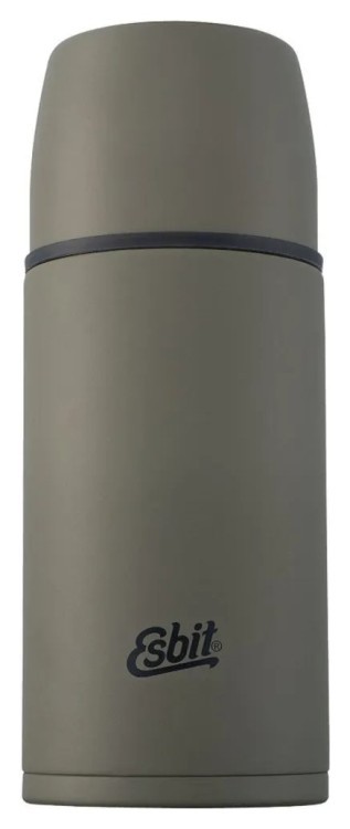 Термос Esbit VF750ML-OG GRG_017.0271
