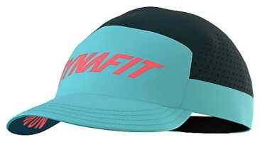 Кепка Dynafit Transalper Cap