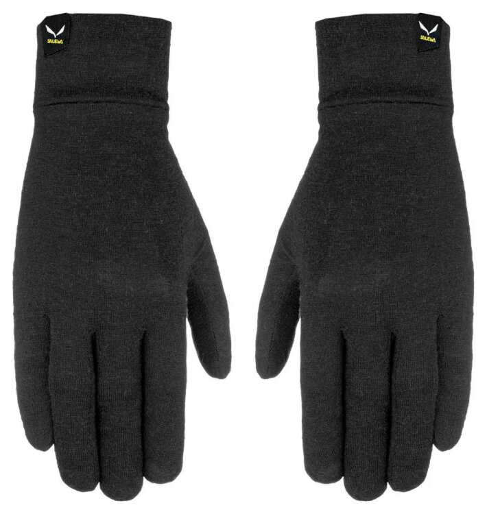 Рукавиці Salewa Cristallo AM Wms GRG_013.012.0831