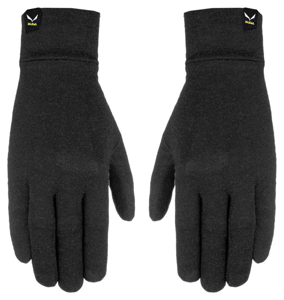 Рукавиці Salewa Cristallo AM Wms GRG_013.012.0829
