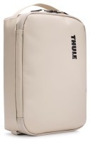 Органайзер для одягу Thule Chasm Gear Cube Medium (Soft Sand) 3205218 (TH 3205218)