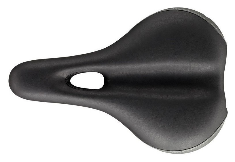 Cиcledesign COMFORT II Black (SA0037) RCH_18773