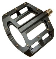 Педалі FPD NWL-110B