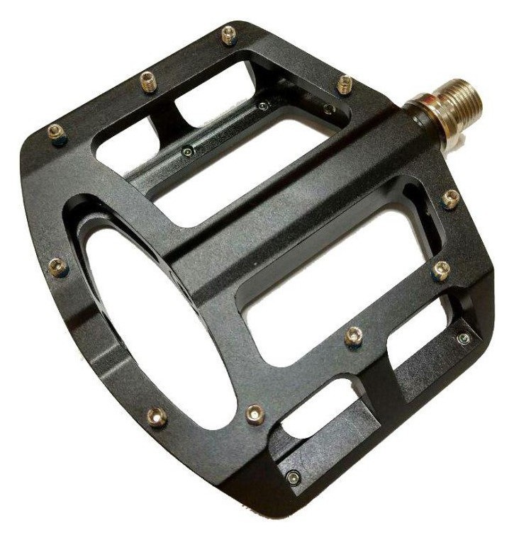 Педалі FPD NWL-110B OBOD_NWL-110B