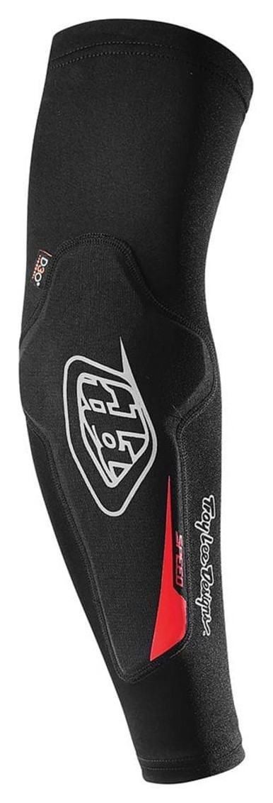 Защита локтя TLD Speed Elbow Sleeve Размер M/L OBOD_569003203