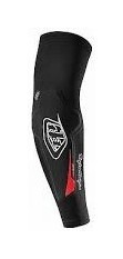 Защита локтя TLD Youth Speed Elbow Sleeve BLk L OBOD_588003002