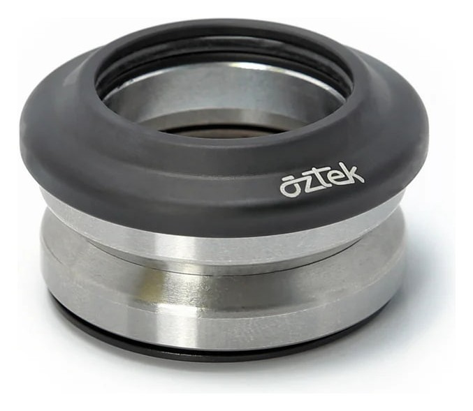 Рульова система підшипники Aztek - Neptune Blue FRD.047926