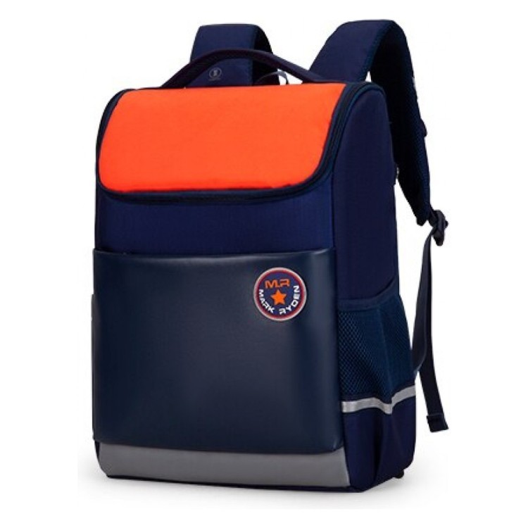 Школьный рюкзак Mark Ryden Primary MR9061 Blue MR9061_BL