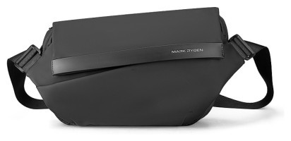 Сумка на одне плече Mark Ryden Jacob MR8408