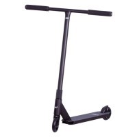 Трюковый самокат Flyby Air Pro Black Трюковый самокат Flyby Air Pro Black