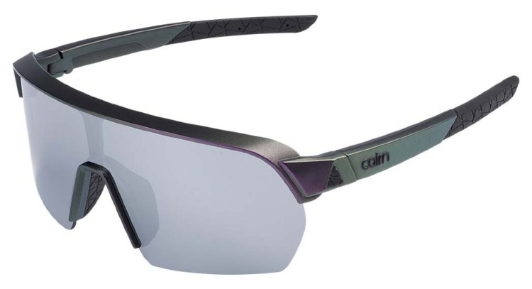 Окуляри Cairn Roc Light chameleon dark purpule-green CROCLIGHT-38