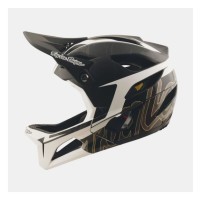 Вело шолом STAGE HELMET; NEAUWAVE [ALPINE BLACK] XS/S