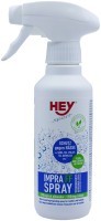 Пропитка мембранных тканей HeySport Impra FF-Spray Water Based 250 ml (20676000)