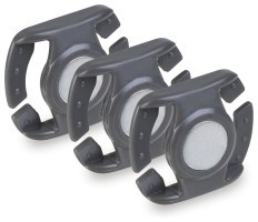 Магніт Osprey Sternum Magnet (3 шт)