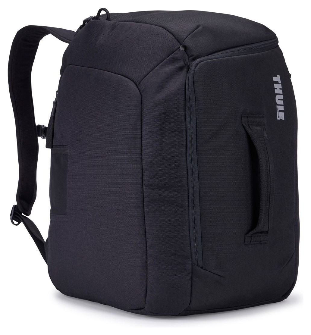 Рюкзак Thule RoundTrip Boot Backpack 45L (Black) 3205152 (TH 3205152) TH 3205152