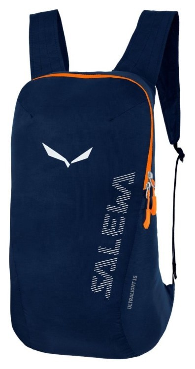 Рюкзак Salewa Ultralight 15L 013.003.1458