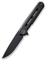 Ніж складаний Weknife Navo WE22026-3