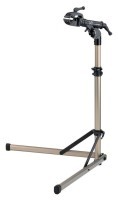 Cтенд для обслуживания велосипеда Cycledesign GOOSE Silver/black (OT2164)