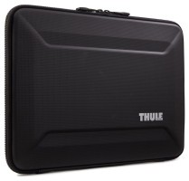 Чехол Thule Gauntlet MacBook 16