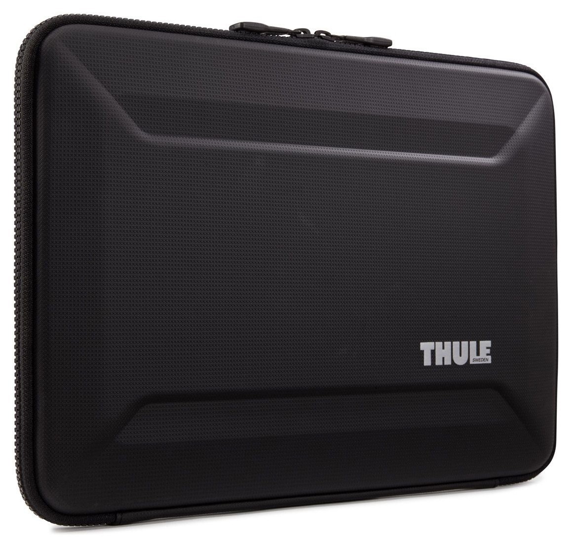 Чехол Thule Gauntlet MacBook 16" Pro Sleeve (Black) 3204523 (TH 3204523) TH 3204523