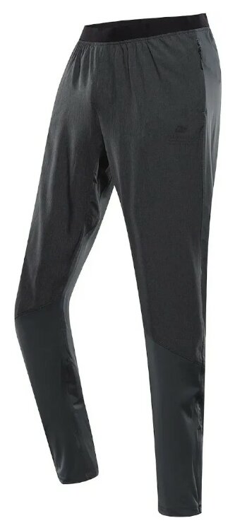 Штани Alpine Pro Zerec Mns GRG_007.022.0265