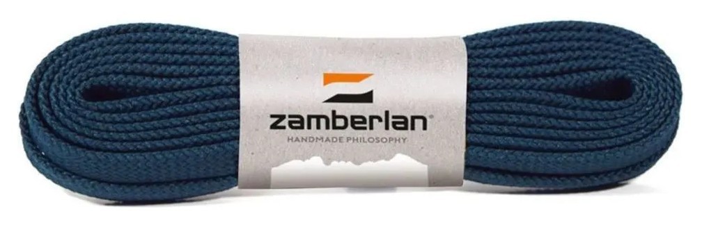 Шнуровки Zamberlan Laces 125 см GRG_006.4877