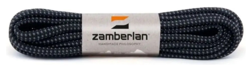 Шнуровки Zamberlan Laces 125 см GRG_006.4912