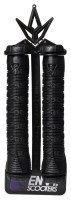 Гріпси для самокату Blunt Hand Grip V2 -Black