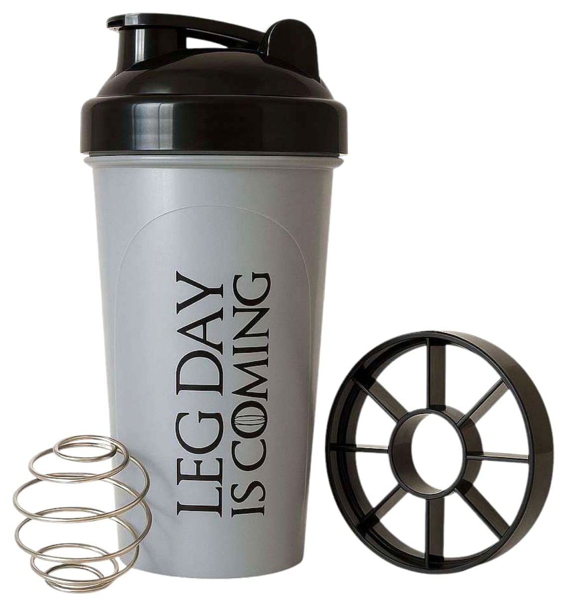 Бутылка для воды (482) Bavar Sport BVR_4592646