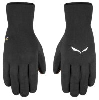 Рукавиці Salewa Ortles