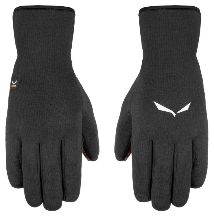 Рукавиці Salewa Ortles GRG_013.012.0292