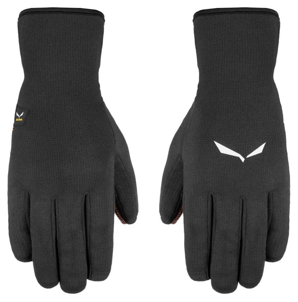 Рукавиці Salewa Ortles GRG_013.012.0293