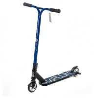 Трюковий самокат Explore CROSS II
