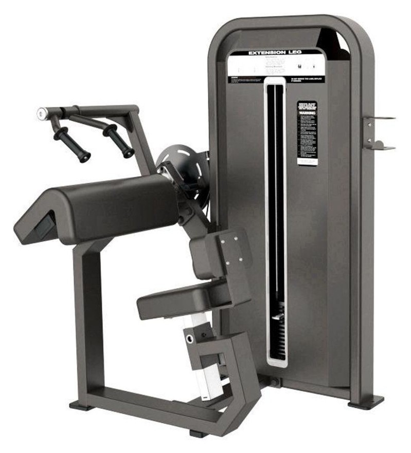 Тренажер трицепс машина VNK RNS_FS028