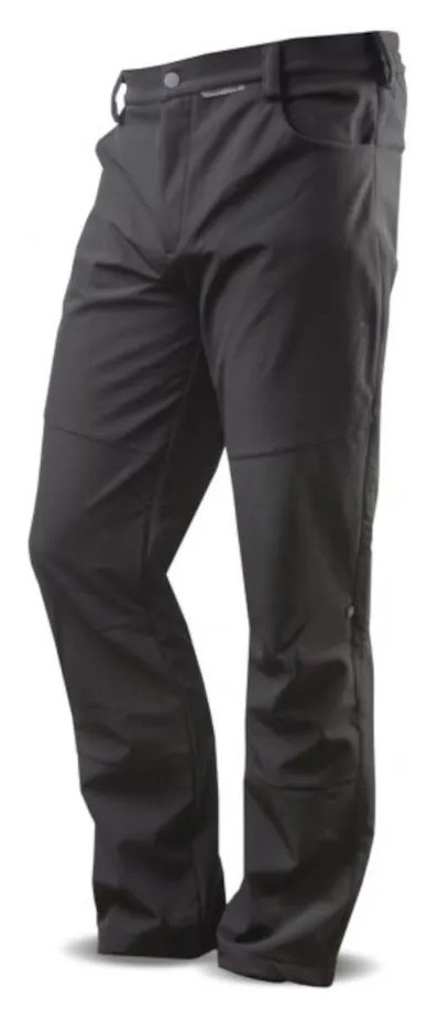 Штани Trimm Sigma Jr GRG_001.004.4997