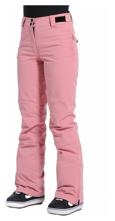 Rehall штаны Eva W 2024 dusty rose L 60449-9014-L