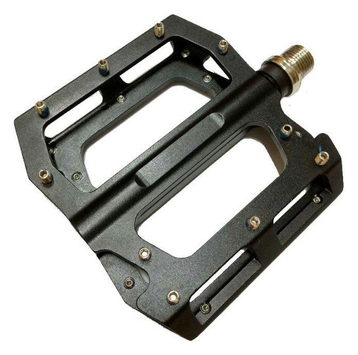 Педалі FPD NWL-523B OBOD_NWL-523B