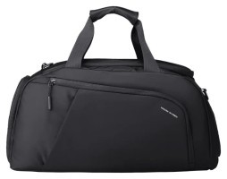 Дорожня сумка Mark Ryden Motion MR5226