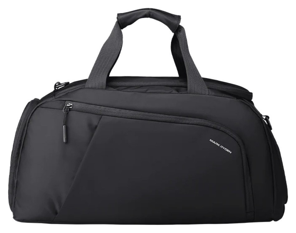 Дорожня сумка Mark Ryden Motion MR5226 T_MR5226_00
