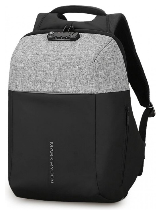 Рюкзак Mark Ryden Panzer MR6768 Contrast MR6768_CO