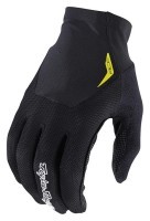 Вело рукавички TLD ACE 2.0 GLOVE MONO [BLACK] XXL